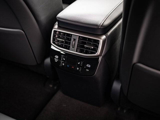 2026 Lexus RX 350 Luxury