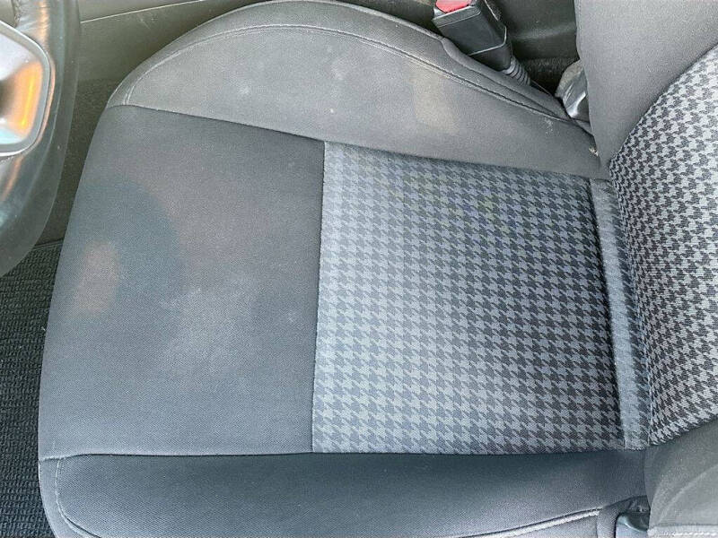 2020 Dodge Challenger GT