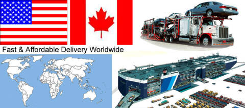 2020 Winnebago Intent 28y