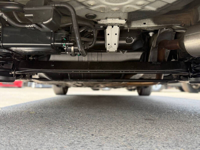 2009 Scion xB
