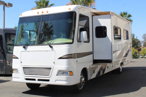 2006 Damon Outlaw 3611