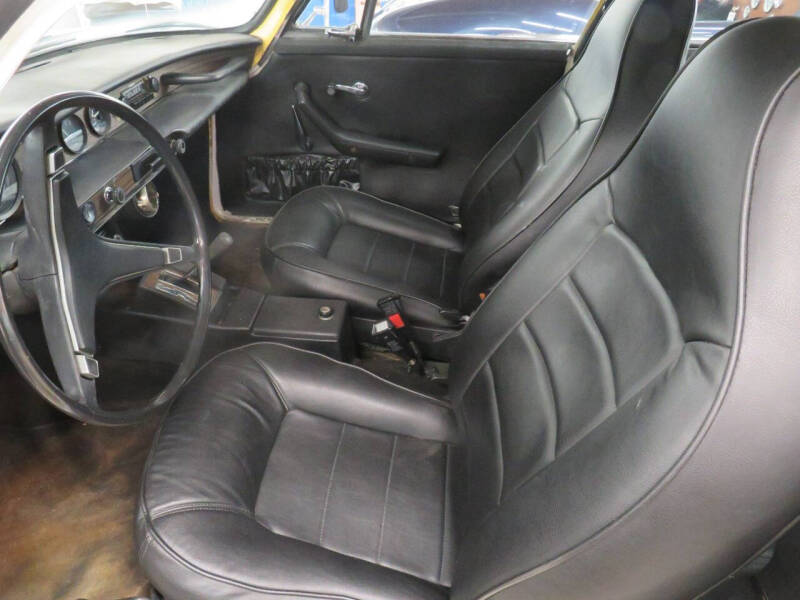 2026 Volvo 1800