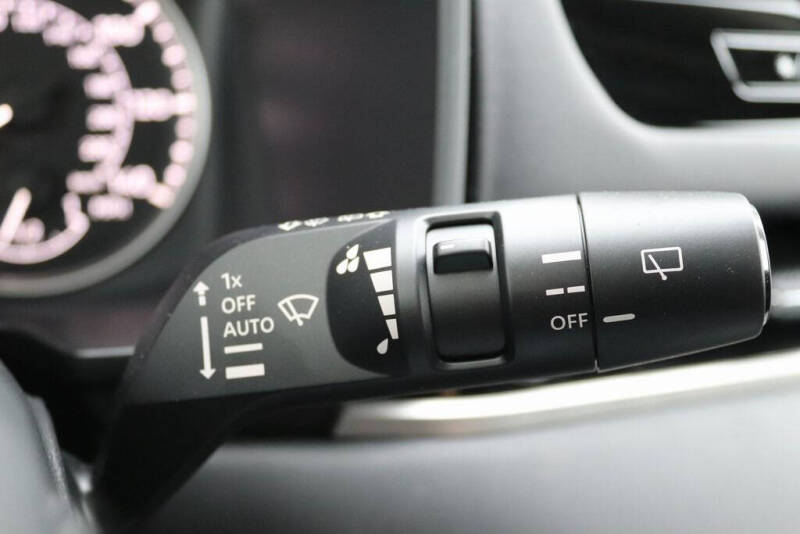 2026 Mitsubishi Outlander Trail Edition