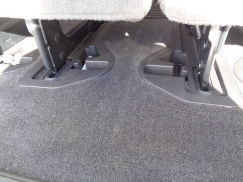 2014 Chevrolet Express LT 3500