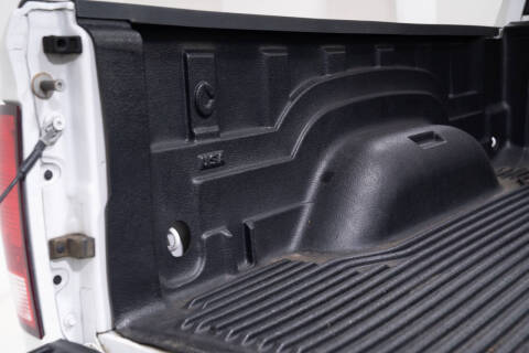 2014 RAM 1500 Lone Star