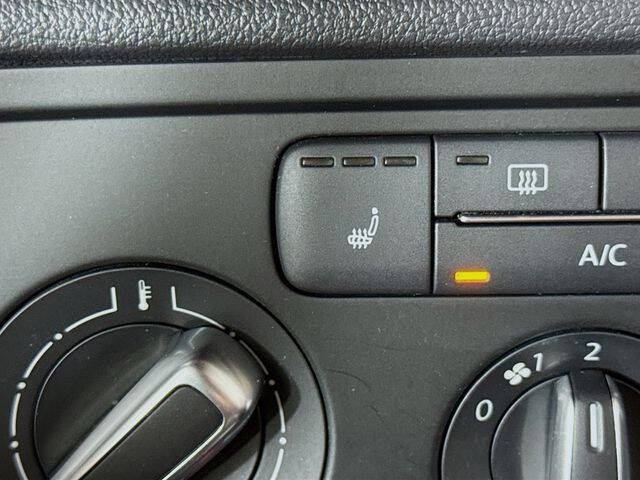 2016 Volkswagen Beetle Convertible