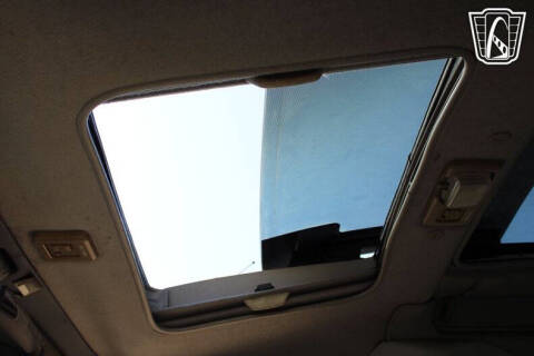 1992 Suzuki Carry-Every