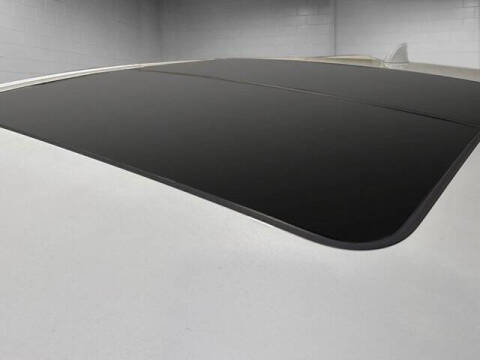 2025 Acura ADX w/A-SPEC