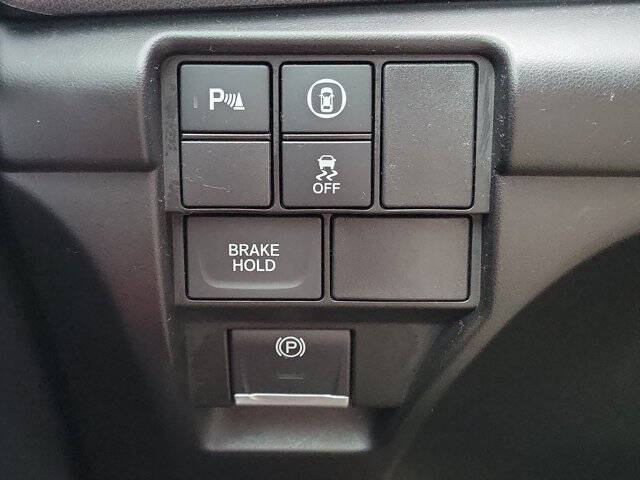 2024 Acura RDX SH-AWD w/A-SPEC