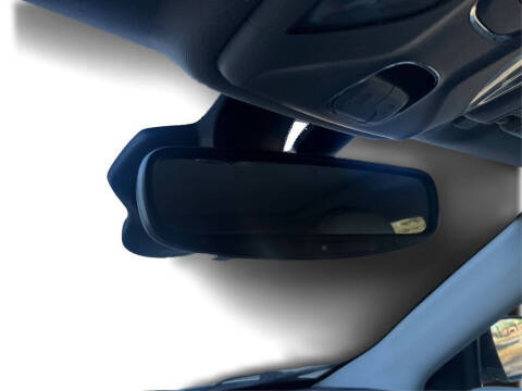 2017 Jeep Compass Limited