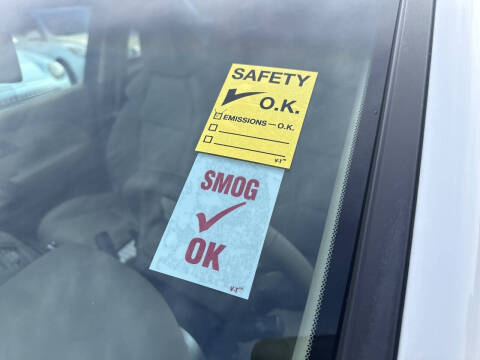 2012 Acura MDX SH-AWD