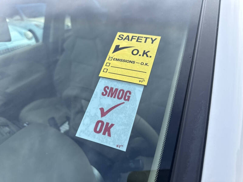 2012 Acura MDX SH-AWD