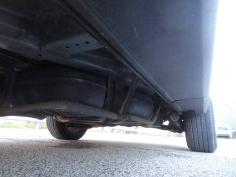 2009 Honda Element EX