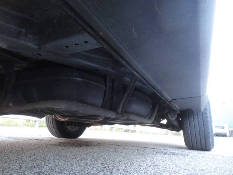 2009 Honda Element EX