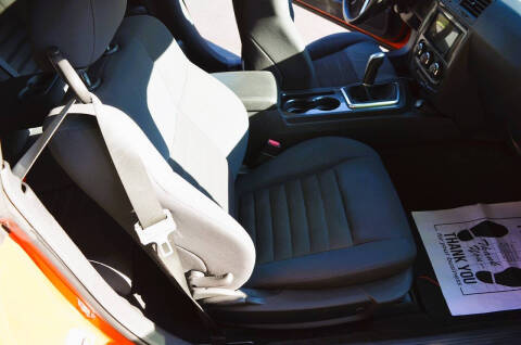 2010 Dodge Challenger R/T