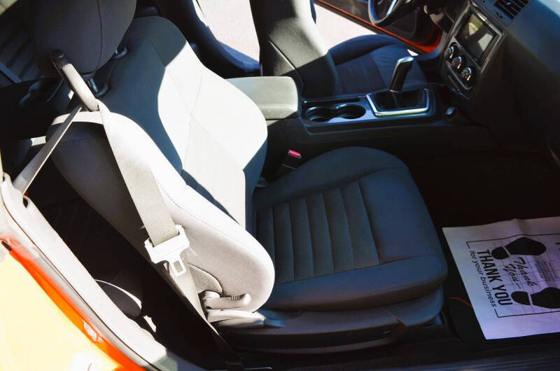 2010 Dodge Challenger R/T