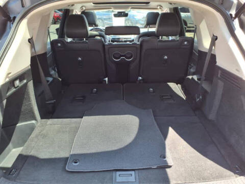 2023 Acura MDX SH-AWD w/Tech