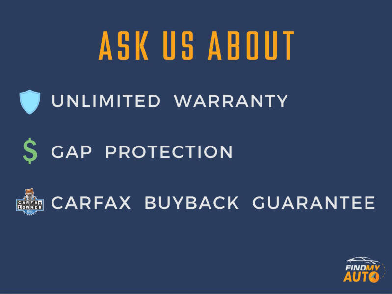 2017 Toyota Prius v Four