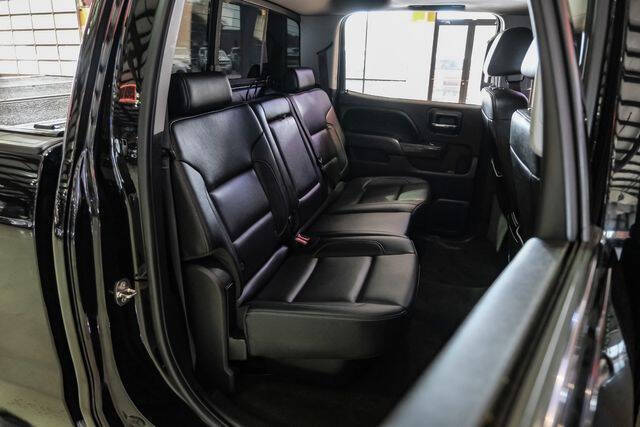 Click to enlarge