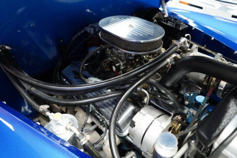 1948 Chevrolet Fleetline