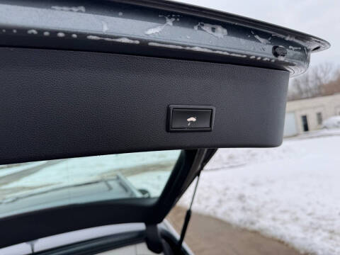 2013 Audi Allroad 2.0T quattro Premium Plus