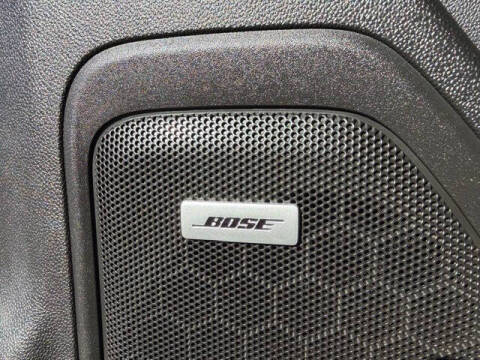 2023 GMC Sierra 3500HD Denali