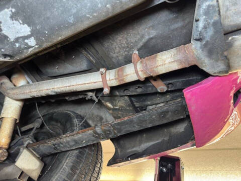 1972 Dodge Challenger