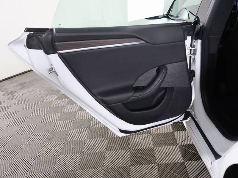 2023 Tesla Model S