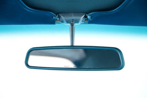 1970 Dodge Challenger