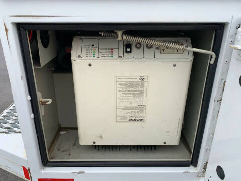 2014 Ford F-350 Super Duty