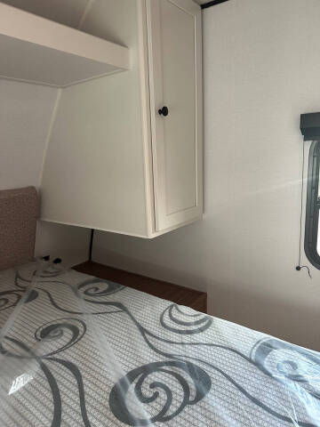 2026 Keystone RV Passport 284 QBC