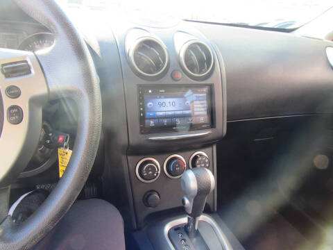 2003 Mercedes-Benz E-Class E 320