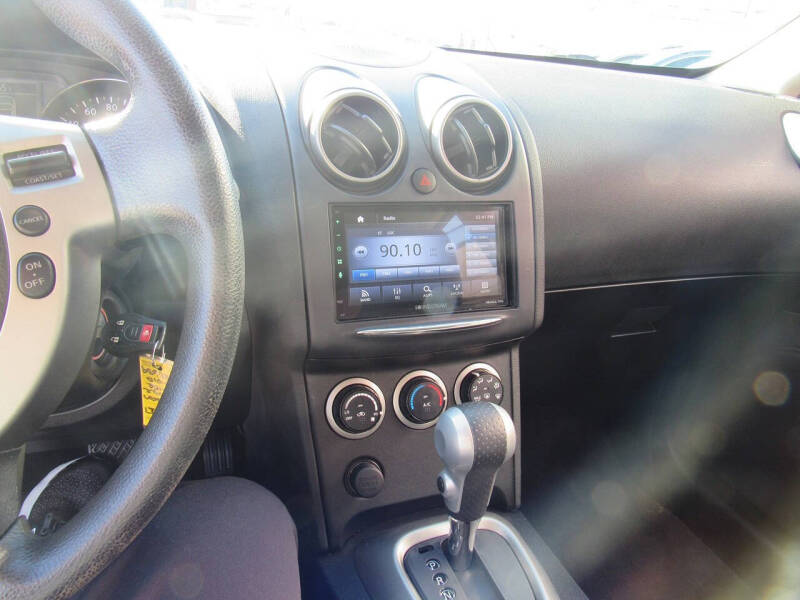 2003 Mercedes-Benz E-Class E 320