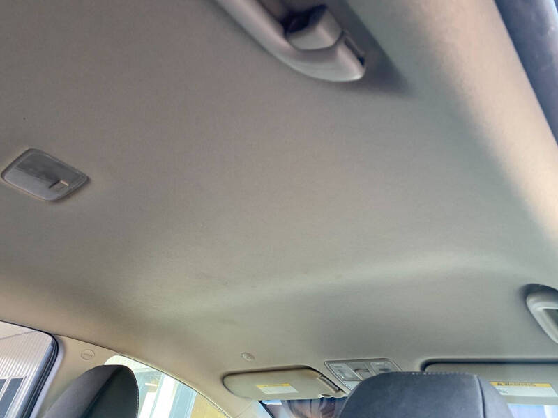 2013 Hyundai Elantra GT