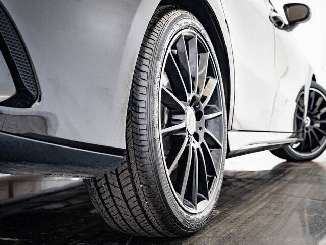 2022 Mercedes-Benz A-Class A 220