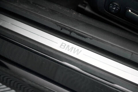 2025 BMW 4 Series 430i xDrive