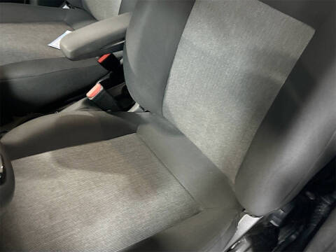 2022 RAM ProMaster City