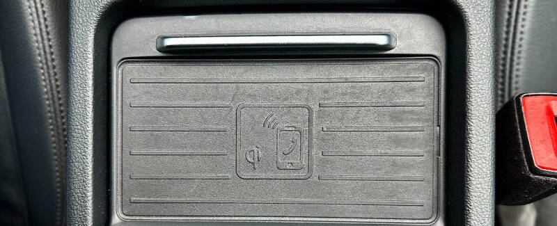 2019 Audi Q5 quattro Premium Plus 45 TFSI