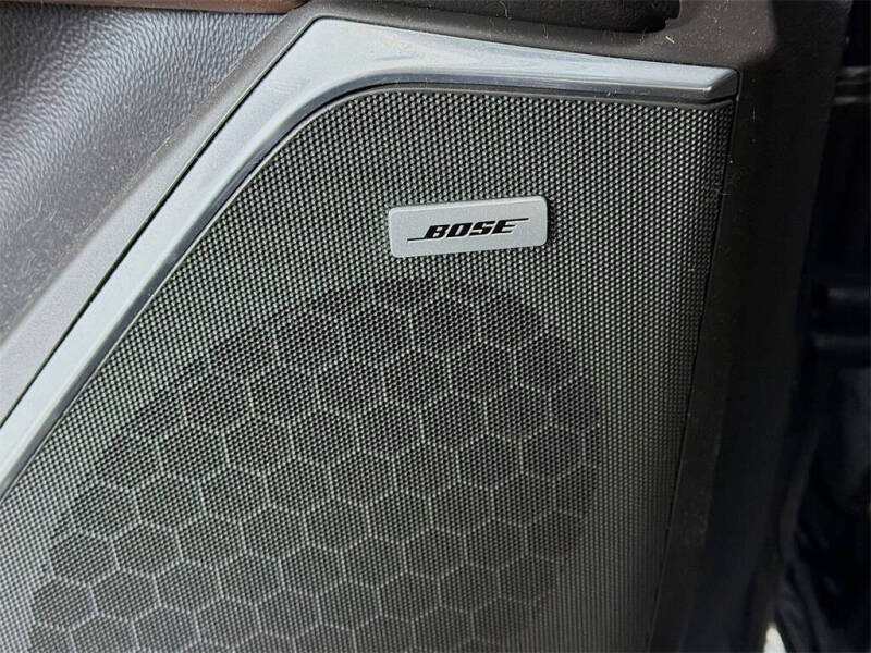 2015 Cadillac Escalade Premium