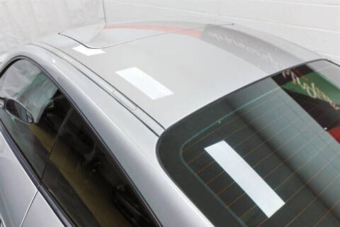 2007 Porsche 911 Carrera