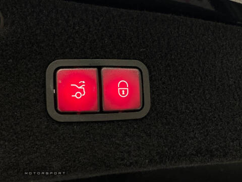 2019 Mercedes-Benz S-Class S 560