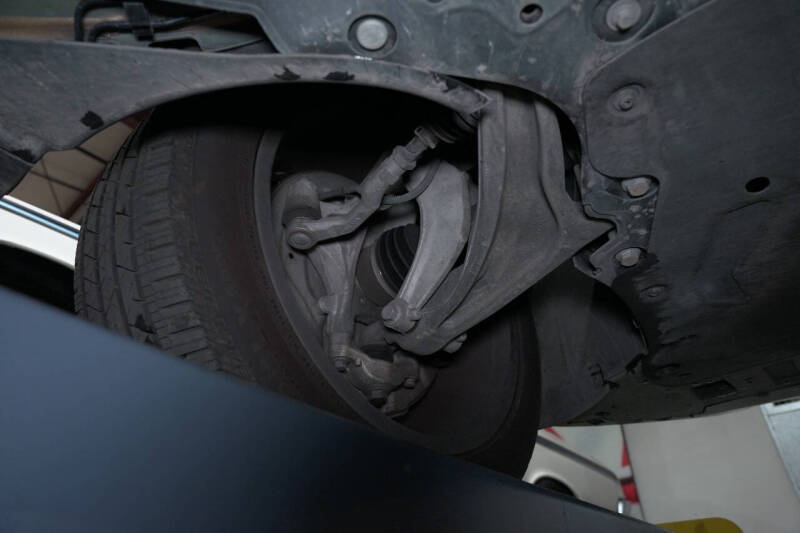 2020 Volvo XC90 T5 Momentum