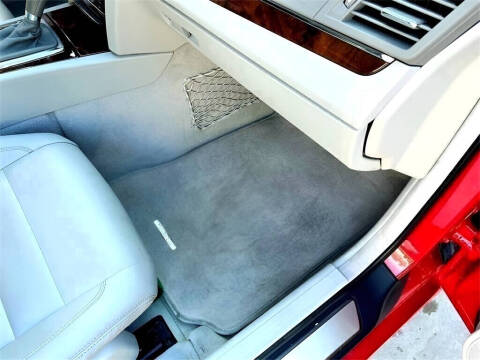 2012 Mercedes-Benz E-Class E 350