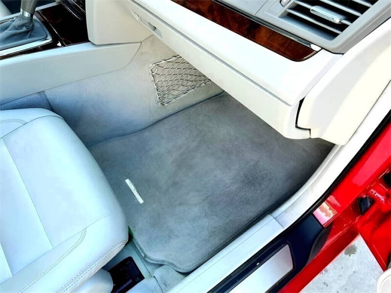 2012 Mercedes-Benz E-Class E 350