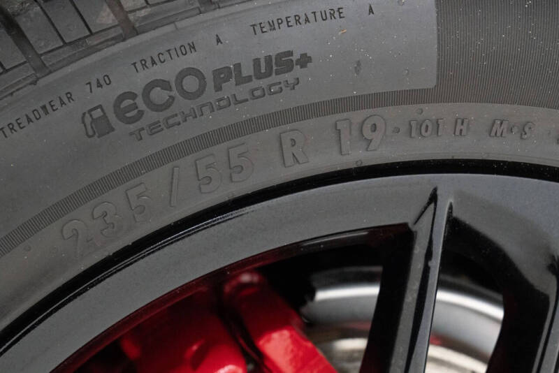 2017 Audi Q5 2.0T quattro Premium Plus