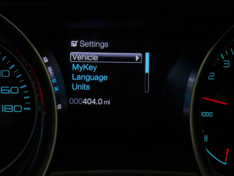 2013 Ford Mustang Boss 302