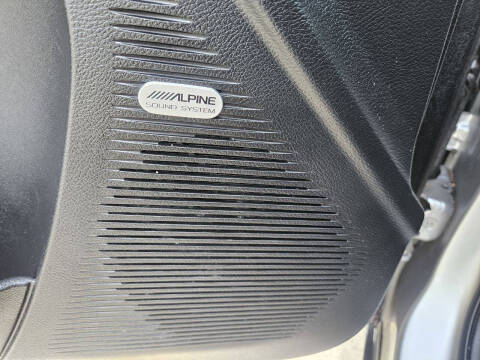 2017 Dodge Challenger GT