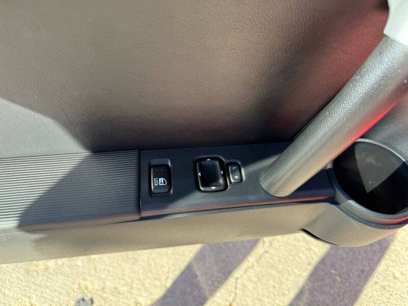 2006 Mazda MX-5 Miata Grand Touring