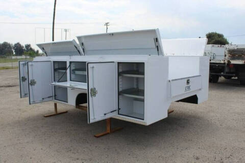 CTEC 128-38-VFT-95