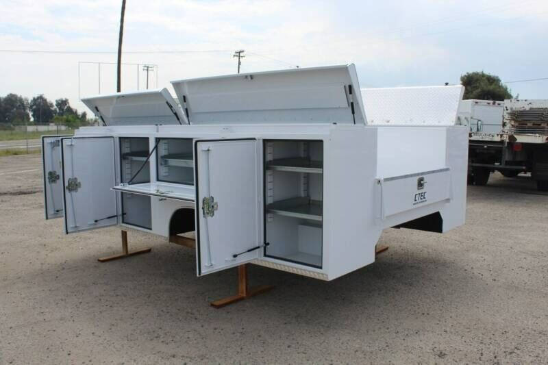 CTEC 128-38-VFT-95